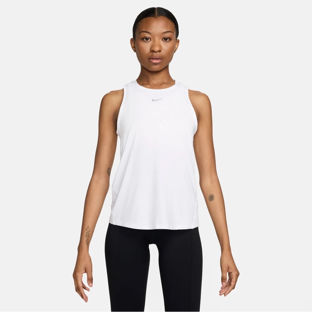 Nike One Classic Dri-Fit Tank